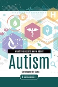 Bild: What You Need to Know about Autism - Greenwood Press