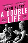 Cover: A Double Life - Weidenfeld & Nicolson