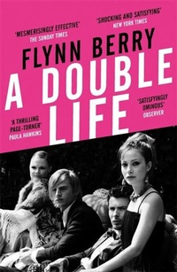 Enlarge image Cover: A Double Life - Weidenfeld & Nicolson