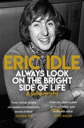 Cover: Always Look on the Bright Side of Life - Weidenfeld & Nicolson