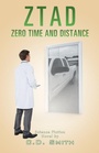 Cover: Ztad - Trafford Publishing