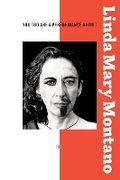 Cover: Linda Mary Montano: You Too Are a Performance Artist - Site Santa Fe