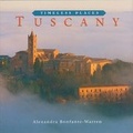 Cover: Tuscany - MetroBooks (NY)