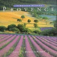 Enlarge image Cover: Provence - MetroBooks (NY)