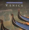 Cover: Venice - MetroBooks (NY)