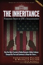 Cover: Inheritance - Trine Day