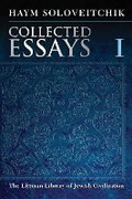 Cover: Collected Essays - Liverpool University Press