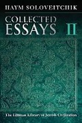 Cover: Collected Essays - Liverpool University Press