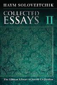 Enlarge image Cover: Collected Essays - Liverpool University Press