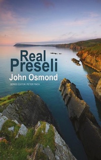 Abbildung von: Real Preseli - Seren