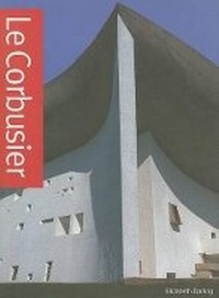 Enlarge image Cover: Design Monograph - Carlton Publishing Group