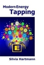 Cover: Modern Energy Tapping MET - DragonRising