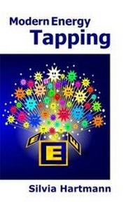 Enlarge image Cover: Modern Energy Tapping MET - DragonRising