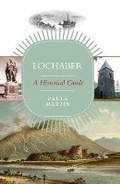 Cover: Lochaber: A Historical Guide - Origin