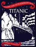 Cover: Titanic - Rydon Publishing