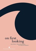 Cover: On First Looking - Puncher & Wattmann