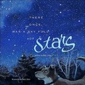 Cover: There Once Was a Sky Full of Stars - Sky Publishing Corporation