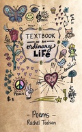 Cover: Textbook of an Ordinary Life - Batlee Press