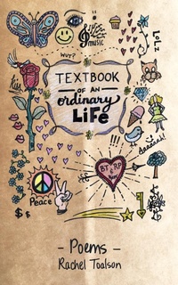 Enlarge image Cover: Textbook of an Ordinary Life - Batlee Press