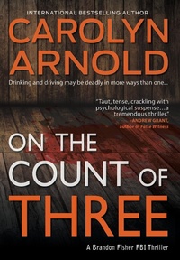 Abbildung von: On the Count of Three - Hibbert & Stiles Publishing Inc.