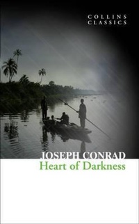 Enlarge image Cover: Heart of Darkness - William Collins