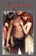 Cover: Reckless - D.A.B. Publishing