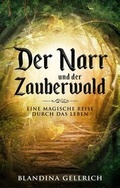 Cover: Der Narr und der Zauberwald - tredition