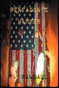 Cover: Pentagon's Hammer 12 Days to Armageddon - Premier Publications