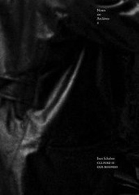 Enlarge image Cover: Notes on Archives 2 - Archive Books