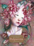 Cover: Pulgarcita - Editorial Luis Vives (Edelvives)