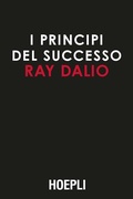 Bild: I principi del successo - Management;Hoepli