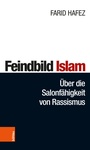 Cover: Feindbild Islam - Böhlau