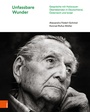 Cover: Unfassbare Wunder - Böhlau