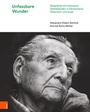 Cover: Unfassbare Wunder - Böhlau Wien