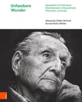 Cover: Unfassbare Wunder - B&ouml;hlau Wien