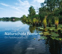 Abbildung von: Naturschatz Peene - Hinstorff