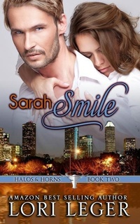 Enlarge image Cover: Sarah Smile - Cajunflair Publishing