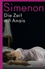 Cover: Die Zeit mit Ana&iuml;s - Hoffmann & Campe