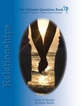 Cover: The Ultimate Question Books - Relationships - Marketing Tao