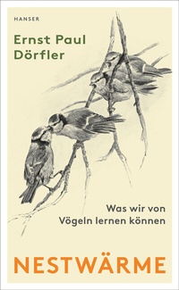Abbildung von: Nestwärme - Hanser