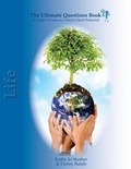 Cover: The Ultimate Questions Book - Life - Marketing Tao