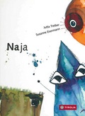 Cover: Na ja - Tyrolia