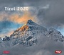 Cover: Tirol 2020 - Tyrolia