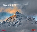 Cover: Tirol 2020 - Tyrolia
