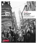 Cover: Codename Brooklyn. - Tyrolia