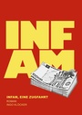 Cover: Infam - TWENTYSIX