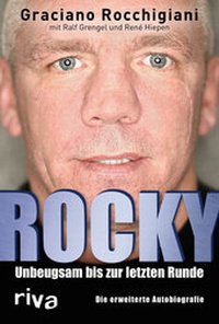Abbildung von: Rocky - Riva