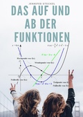 Cover: Auf der Suche nach dem Optimalen - epubli