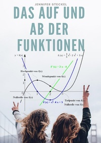 Enlarge image Cover: Auf der Suche nach dem Optimalen - epubli
