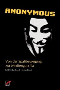 Enlarge image Cover: Anonymous - Unrast Verlag